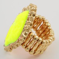 BANANA PUNCH - Thumbnail 1