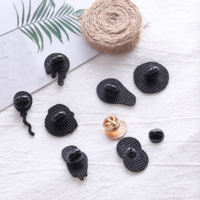 Free Shipping-EMOJI PINS ( SET / 9 PCS ) - Thumbnail 3