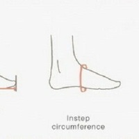 Handmade men 3 tone shoes, men dress formal shoes, real leather lace up shoes - Thumbnail 3