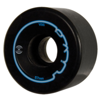 Riedell 120 Uptown Roller Skate - Thumbnail 2