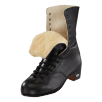 Riedell 172 OG Roller Skate Set - Thumbnail 1