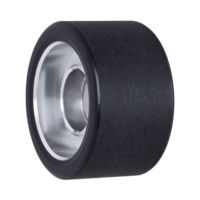 Riedell 172 OG Roller Skate Set - Thumbnail 3