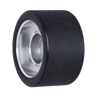 Riedell 172 og roller skate set