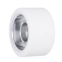 Radar Varsity Plus 57 Wheels (8pack - Thumbnail 2