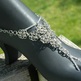 Dutchess Sandal-1