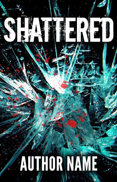 Shattered