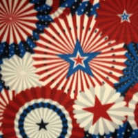 Star Spangled Banner - Thumbnail 3