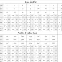 Charming A-Line Halter Open Back Red Satin Long Prom Dresses with Beading,High Slit Evening Party Dresses - Thumbnail 3