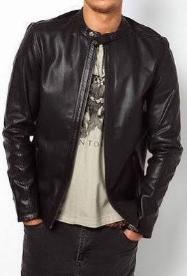 Mens Leather Jacket, Mens leather jacket, bomber leather jacket mens