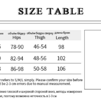 Elegant Pink Elastic Waist Skinny Pencil Pants - Thumbnail 4