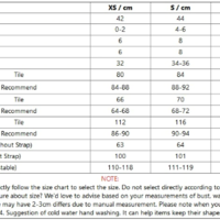 Lace Spaghetti Strap Midi Dress - Thumbnail 4