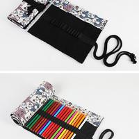 Kawaii Cat Pen Bag Storage - Thumbnail 1