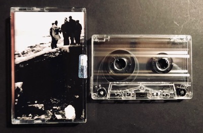 FEMME DE VENISSE - EP I