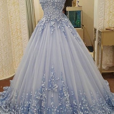 Strapless prom dresses birthday gowns pageant dress - Thumbnail 5