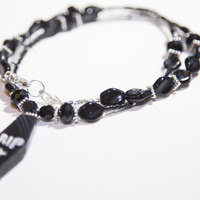 Casket - Thumbnail 1