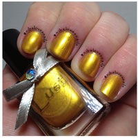 Cleopatra - Thumbnail 1