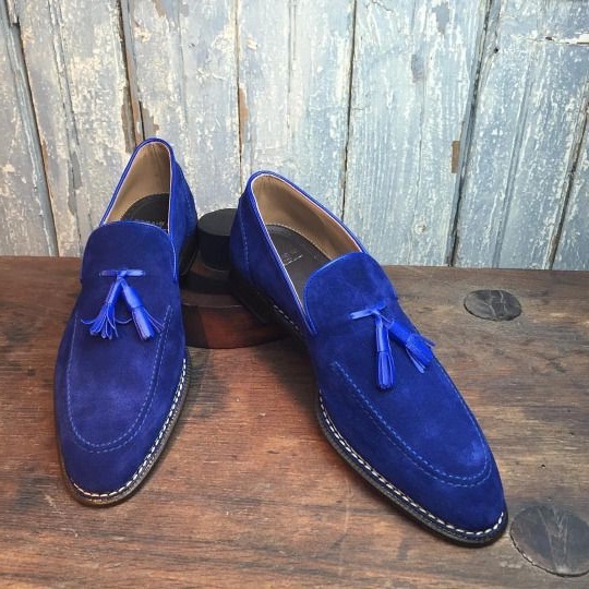 crazy-shop Men Casual Shoes Tassel Men Shoes Men Loafers Moccasins Slip On Mens Loafers Driving Black,Red,10 crazy-shop Men Casual Shoes Tassel Men Shoes Men Loafers Moccasins Slip On Mens Loafers Driving Black,Red,10