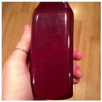 Bloody Mess - Thumbnail 1