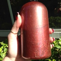 Oopsie - Thumbnail 1