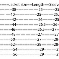 Men's Black Slim Fit Moto Biker Style fashion Real Leather Jackets - Thumbnail 1