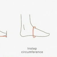 mens dress shoes business comfortable Stylish Gentleman's formal shoes men - Thumbnail 3