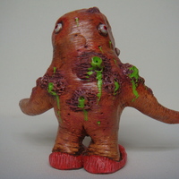 Eyeleen the She-It - Thumbnail 3