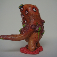 Eyeleen the She-It - Thumbnail 4