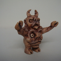 Pocket Devil - Thumbnail 2