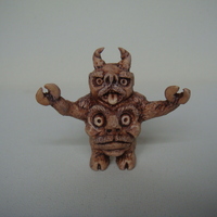 Pocket Devil - Thumbnail 4