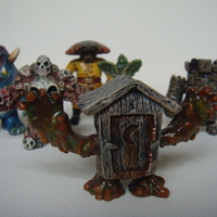 OMFG Series 1 - Thumbnail 1