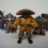 OMFG Series 1 - Thumbnail 4