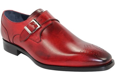 Men NEW HANDMADE LUXURY OXFORDS Goodyear Welted Shoe