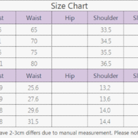 V Neck Sleeveless Long Party Dress - Thumbnail 4