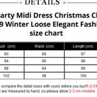 Sequined Party Midi Dress - Thumbnail 4