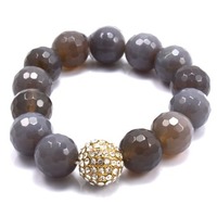 Semi-Precious Stone Beads - Thumbnail 2