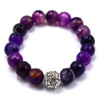 Semi-Precious Stone Beads - Thumbnail 4