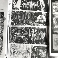 Headsplit Newsletter #21 - Thumbnail 1