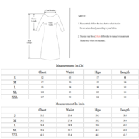 Chic Sequin Long Sleeve Party Dress - Thumbnail 3