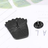 PLANT LADY PINS (SET/2PCS) - Thumbnail 3