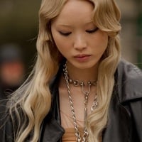 Michele Choker - Thumbnail 4