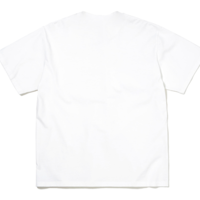 Free Shipping-LONELY BOYS CLUB TEE - Thumbnail 2