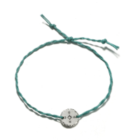 Boho 3 Pieces Set Bracelets - Thumbnail 3