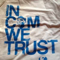 SummerTIME CAM TIME - Thumbnail 2