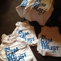 SummerTIME CAM TIME - Thumbnail 3