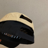 Free Shipping-"FORCE OUT" CAP - Thumbnail 2