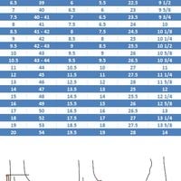 Latest Handmade Brown Cap Toe Ankle Lace Up Formal Looks Boot In Genuine Leather For Men - Thumbnail 2