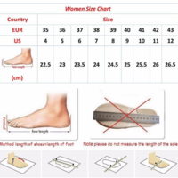 Elegant Buckle Strap Sandals - Thumbnail 4