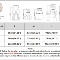 Backless Floor Length Party Dress - Thumbnail 4