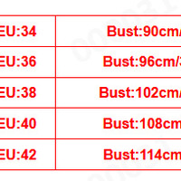 Sling Lace V-Neck Backless Vest Shirt - Thumbnail 4