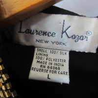 Beaded Party Top - Thumbnail 4